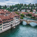 Eucerin® After Work