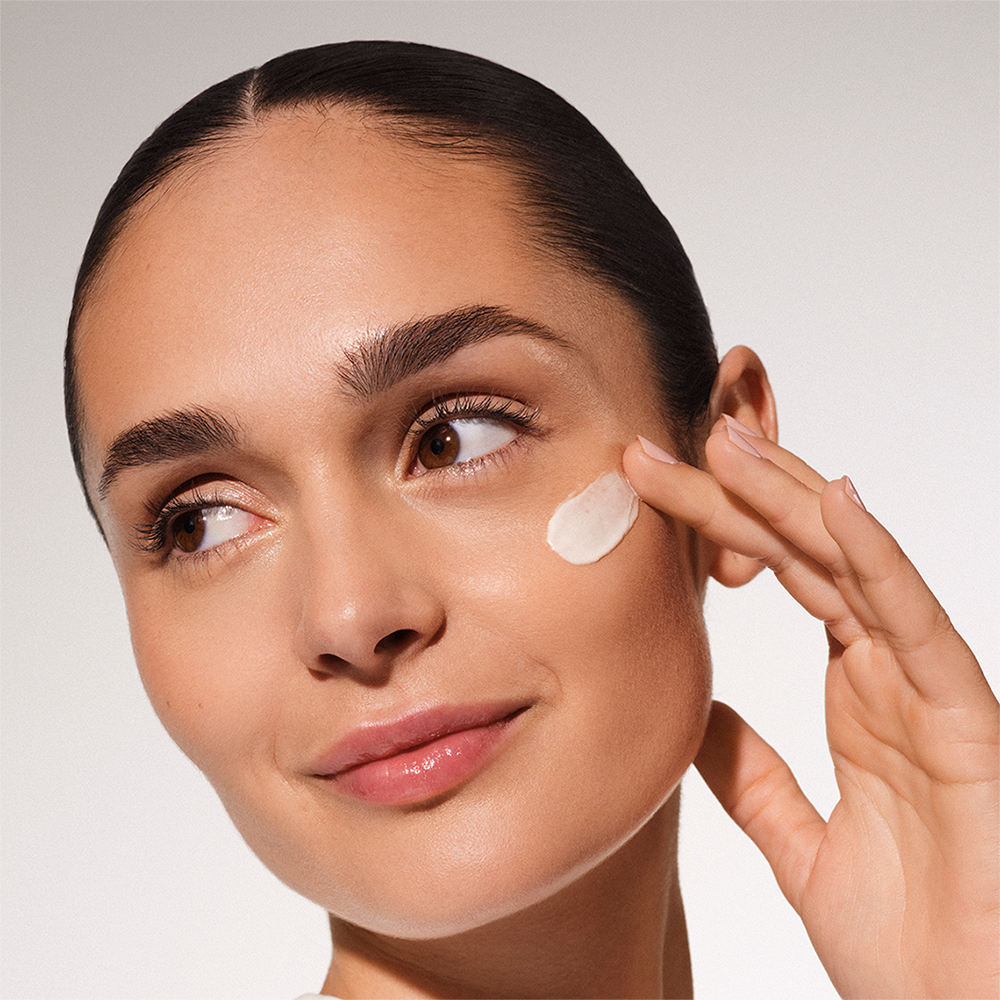 Eucerin Webinar Sonne DE